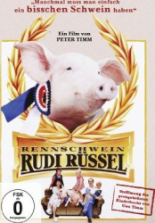 : Rennschwein Rudi Ruessel 1995 German Hdtvrip x264-NoretaiL