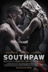 : Southpaw 2015 German 800p AC3 microHD x264 - RAIST