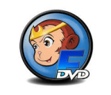 : DVDFab Platinum hidden Multilingual - 64 Bit