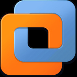 : VMware Workstation Pro v16.1.1 Build 17801498 x64