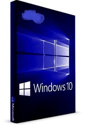 : Windows 10 Pro x64 20H2 Build 19042.844 Superlite 2021