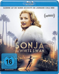 : Sonja The White Swan 2018 German Ac3 BdriP XviD-Showe