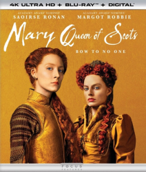 : Maria Stuart Koenigin von Schottland 2018 German TrueHd 7 1 Atmos Dl 2160p Uhd BluRay Hdr Dv Hevc Remux-TvR