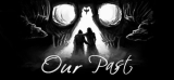 : Our Past-DarksiDers