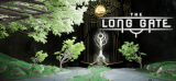 : The Long Gate-TiNyiSo