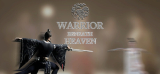 : Warrior Beneath Heaven-DarksiDers