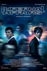 : Infernal Affairs - Die achte Hölle 2002 German 800p AC3 microHD x264 - RAIST