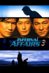 : Infernal Affairs 3 2003 German 800p AC3 microHD x264 - RAIST