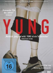 : Yung 2018 German 720P WebHd X264-Mrw