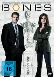 : Bones - Die Knochenjägerin Staffel 1 2005 German AC3 microHD x264 - RAIST