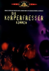 : Die Körperfresser kommen 1978 German 1040p AC3 microHD x264 - RAIST