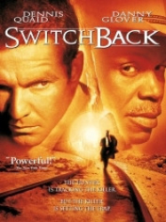 : Switchback 1997 German 800p AC3 microHD x264 - RAIST