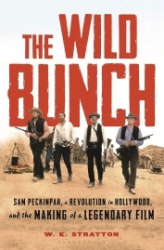 : The Wild Bunch 1969 German 800p AC3 microHD x264 - RAIST