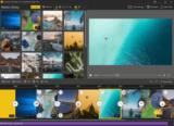 : Icecream Video Editor Pro v2.43