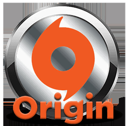 : OriginPro 2021 v9.8.0 200 (SR0) x64