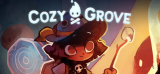 : Cozy Grove-DarksiDers