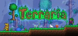 : Terraria_Journeys_End_v1 4 2 1-Razor1911