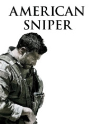 : American Sniper 2014 German 800p AC3 microHD x264 - RAIST