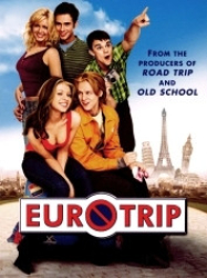 : Eurotrip 2004 German 1080p AC3 microHD x264 - RAIST