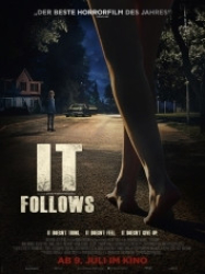 : It Follows 2014 German 800p AC3 microHD x264 - RAIST