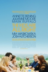 : The Kids Are All Right 2010 German 1040p AC3 microHD x264 - RAIST