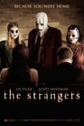 : The Strangers DC 2008 German 800p AC3 microHD x264 - RAIST