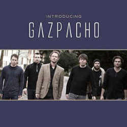 : FLAC - Gazpacho - Original Album Series [10-CD Box Set] (2021)