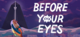 : Before Your Eyes-TiNyiSo