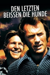 : Die letzten beissen die Hunde 1974 German 800p AC3 microHD x264 - RAIST