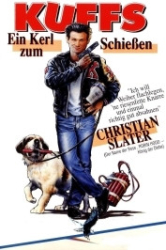 : Kuffs - Ein Kerl zum Schiessen 1992 German 1040p AC3 microHD x264 - RAIST