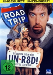 : Road Trip DC 2000 German 1080p AC3 microHD x264 - RAIST