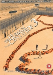 : The Human Centipede III - Final Sequence DC 2015 German 800p AC3 microHD x264 - RAIST