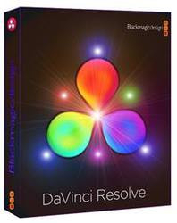 : DaVinci Resolve Studio v17.1.1.0009 x64