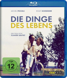 : Die Dinge des Lebens German 1970 Ac3 Bdrip x264 iNternal-SpiCy