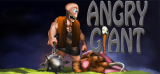 : Angry Giant-TiNyiSo