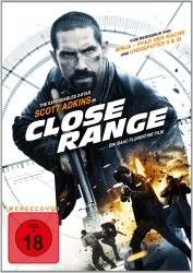 : Close Range 2015 German 1040p AC3 microHD x264 - RAIST