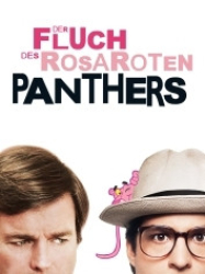 : Der Fluch des rosaroten Panthers 1983 German 800p AC3 microHD x264 - RAIST