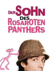 : Der Sohn des rosaroten Panthers 1993 German 800p AC3 microHD x264 - RAIST