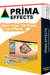 : Prima Effects v1.0.3