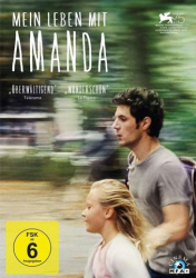 : Amanda 2018 German 720p WebriP x264-Rwp