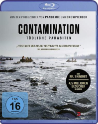 : Contamination Toedliche Parasiten 2012 German Dts Dl 720p BluRay x264-Hqx