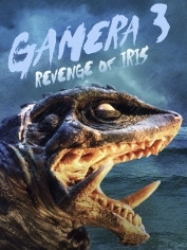 : Gamera 3 - Revenge of Iris 1999 German 1040p AC3 microHD x264 - RAIST