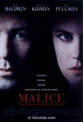 : Malice 1993 German 1040p AC3 microHD x264 - RAIST