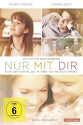 : Nur mit dir 2002 German 800p AC3 microHD x264 - RAIST