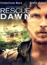 : Rescue Dawn 2006 German 1040p AC3 microHD x264 - RAIST