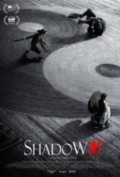 : Shadow 2018 German 800p AC3 microHD x264 - RAIST