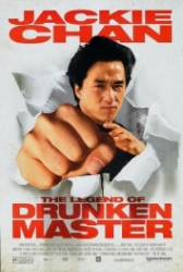 : The Legend of Drunken Master 1994 German 800p AC3 microHD x264 - RAIST