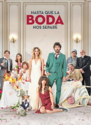 : The Wedding Unplanner 2020 German Ac3 WebriP XviD-57r