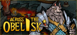 : Across the Obelisk Early Access Build 6525211-P2P