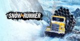 : SnowRunner Public Test Version Egs Rip v13 2-InsaneRamZes